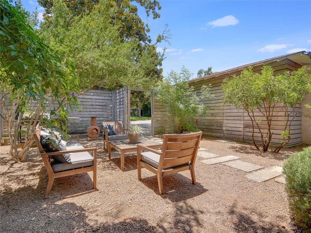 Austin, TX 78731,2710 W 49th ST