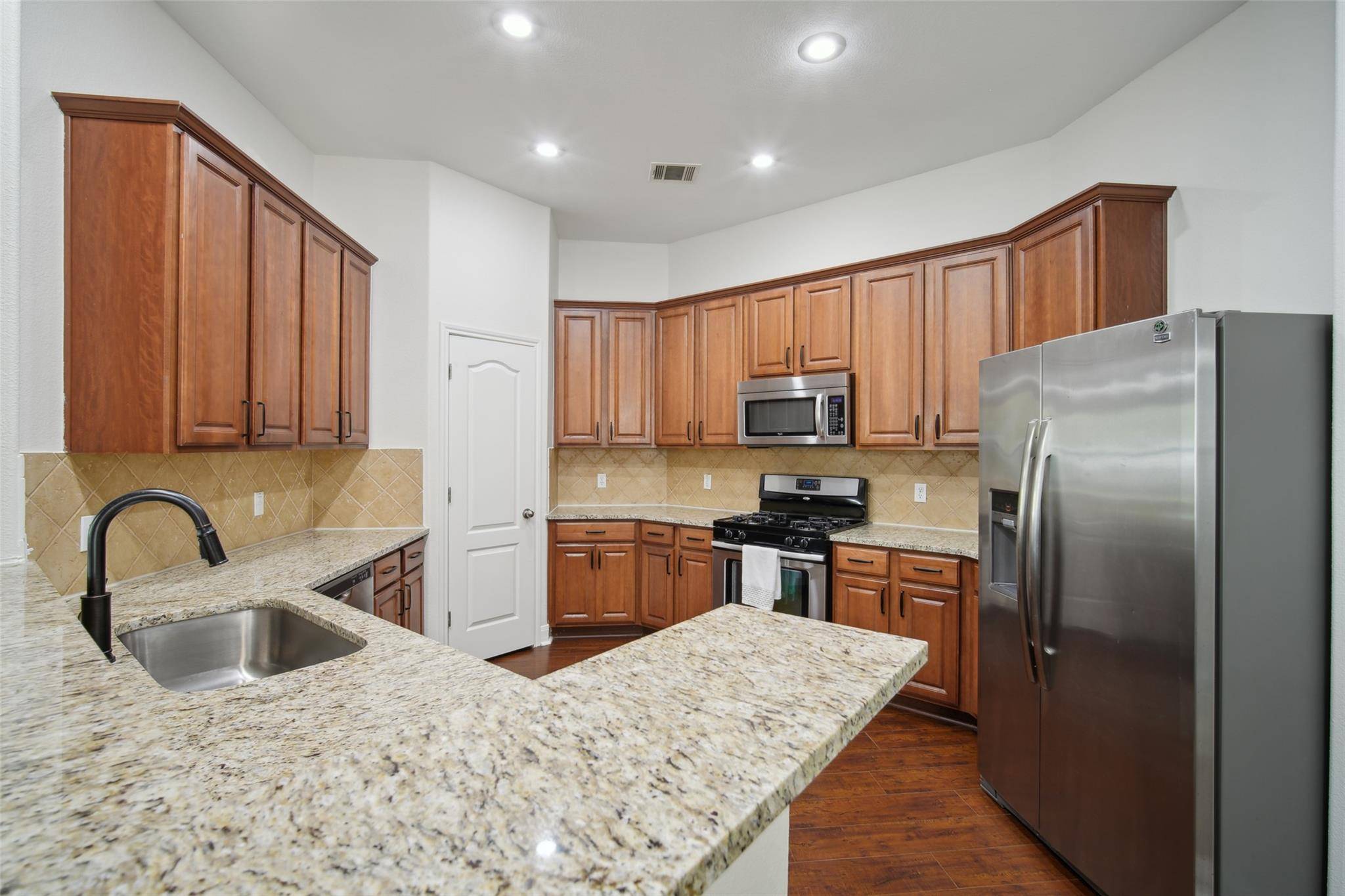 Kyle, TX 78640,161 Caraway