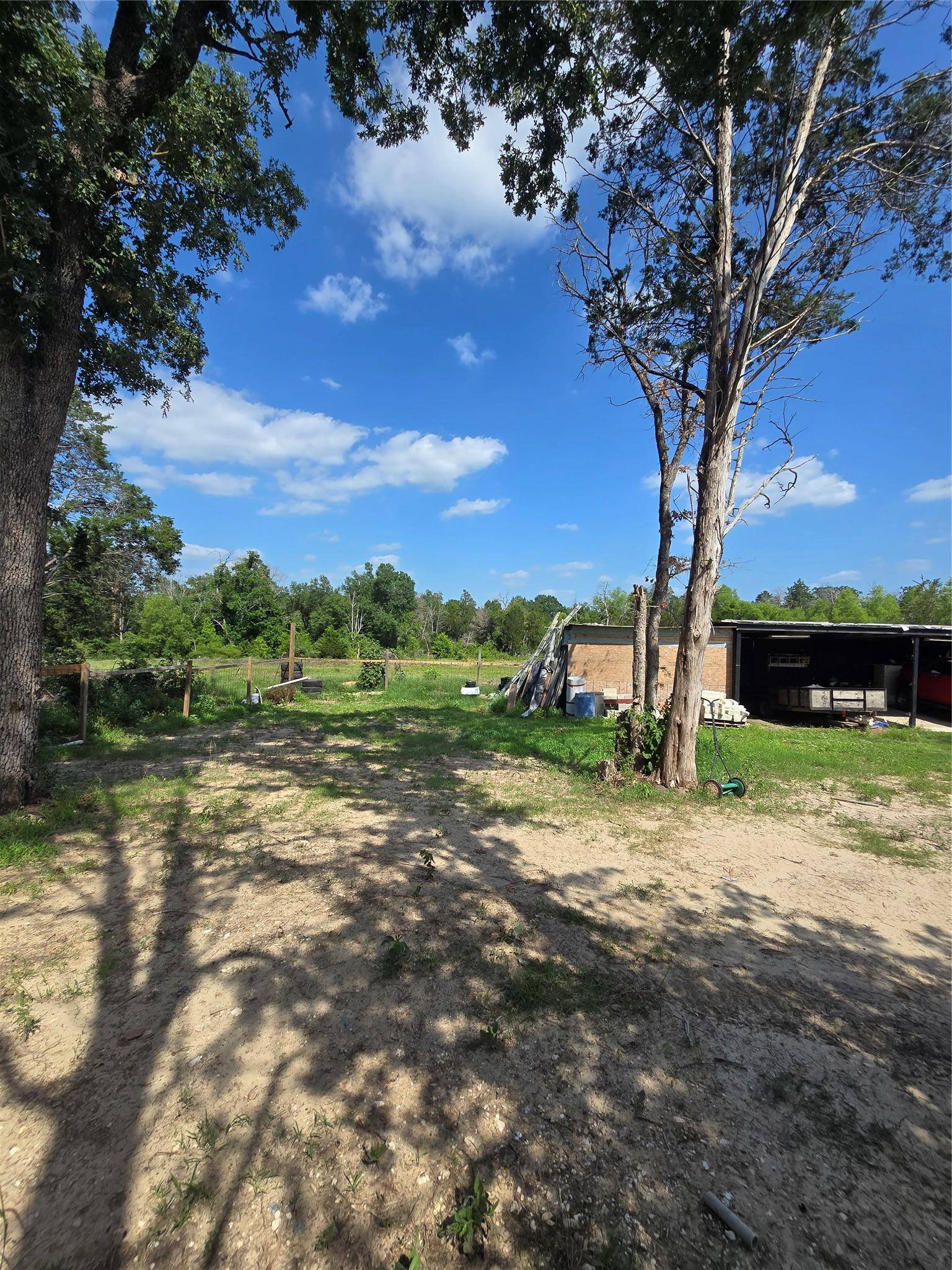 Elgin, TX 78621,103 Los Cueva RD