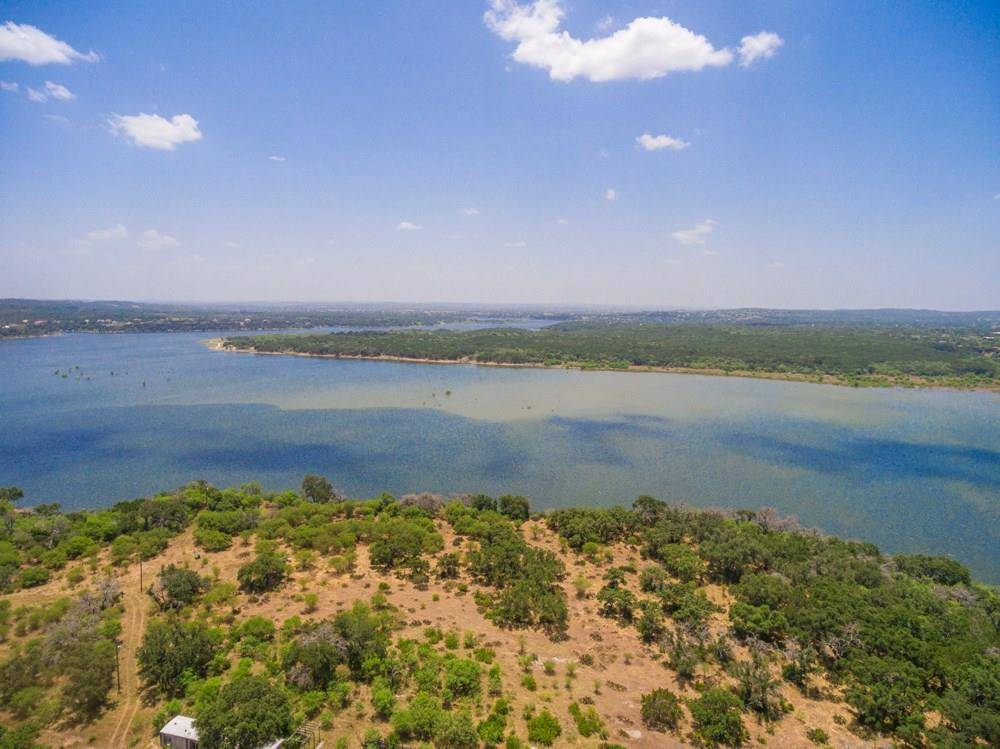 Marble Falls, TX 78654,28217 Turner Ranch RD #1