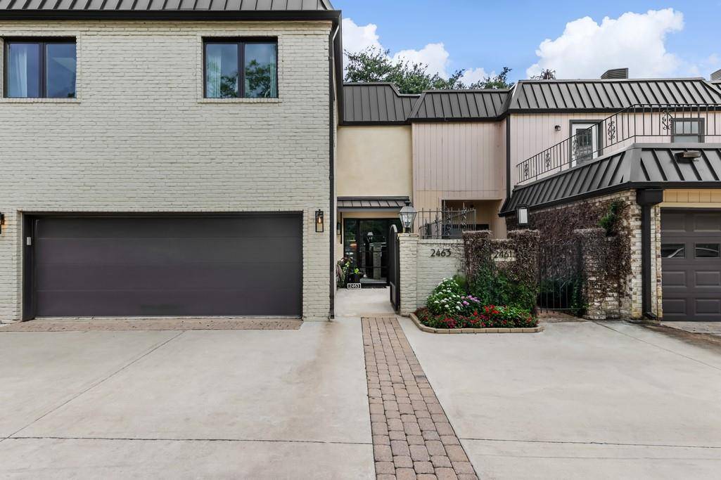 Austin, TX 78746,2463 Westlake DR