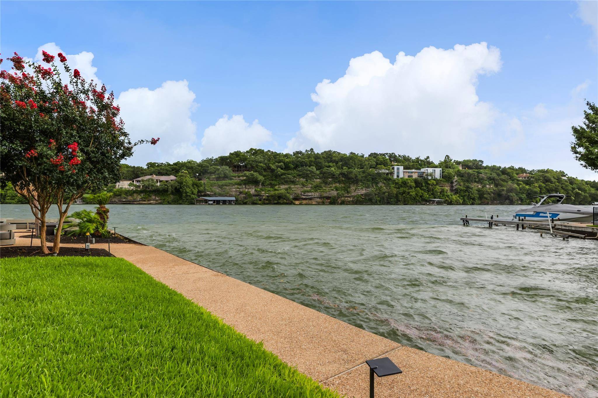 Austin, TX 78746,2463 Westlake DR