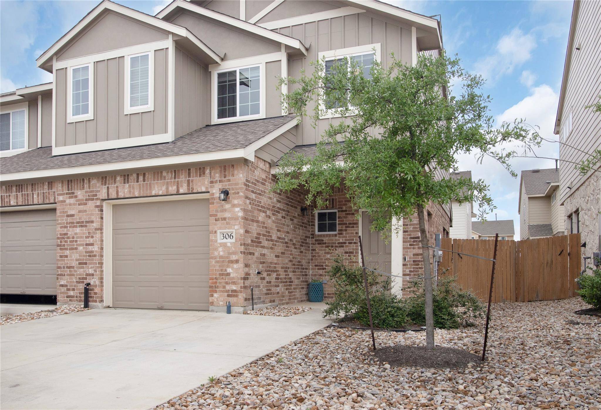 Georgetown, TX 78626,306 Alamar Knot WAY #187