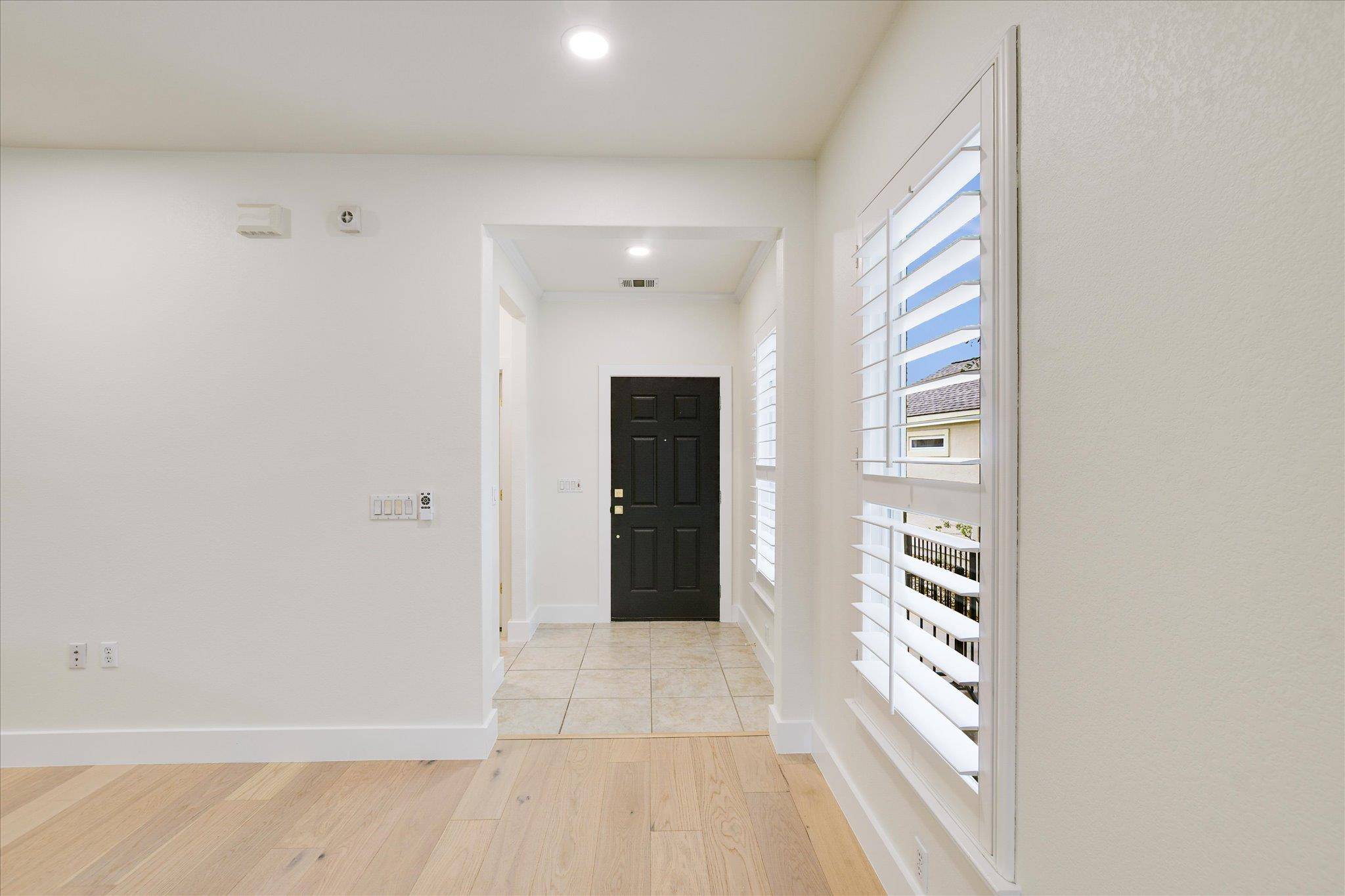 Georgetown, TX 78633,515 Mill Pond PATH