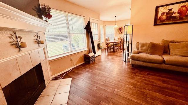 Austin, TX 78725,14708 Rumfeldt ST