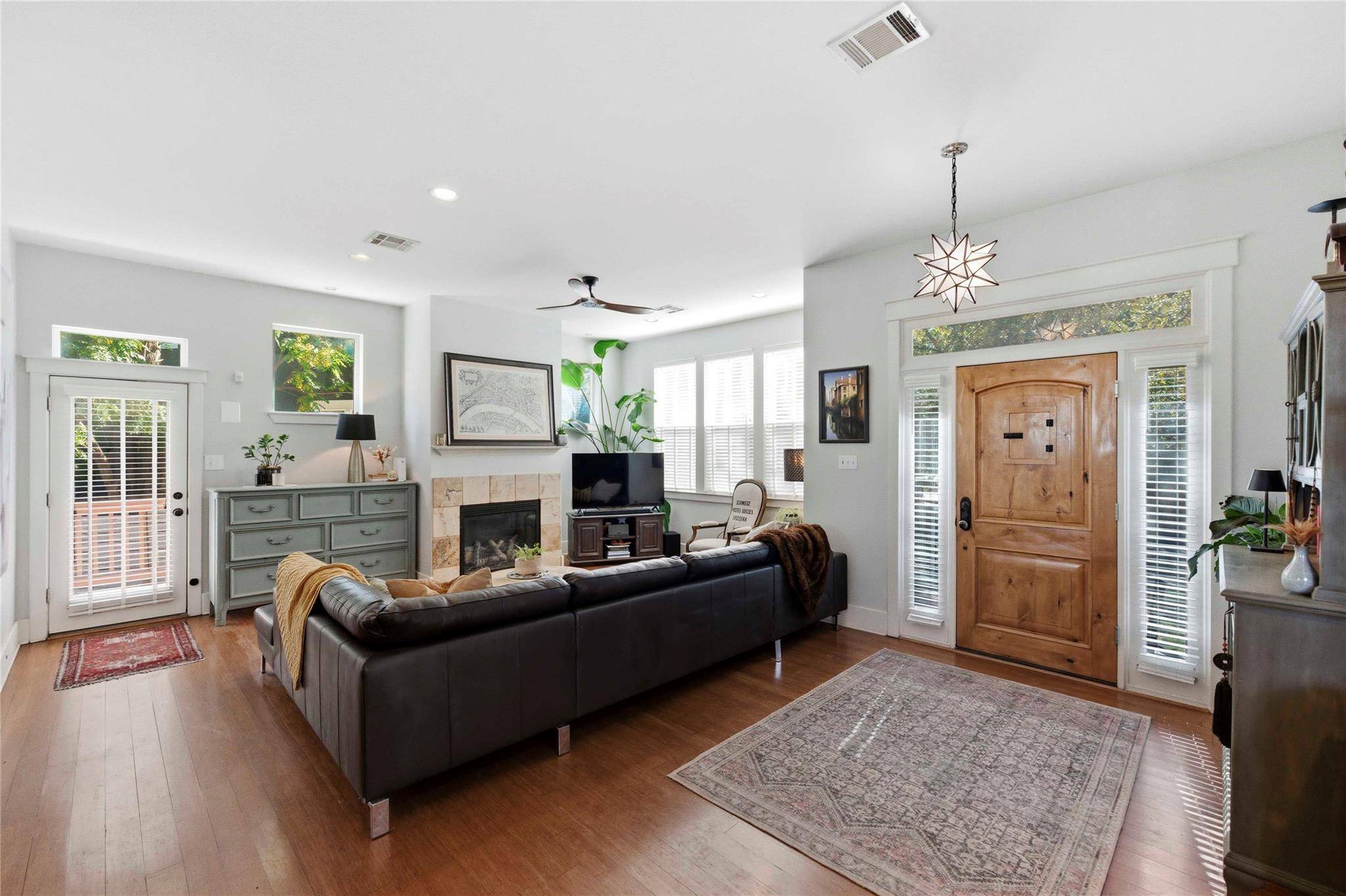 Austin, TX 78704,2128 Sage Creek LOOP