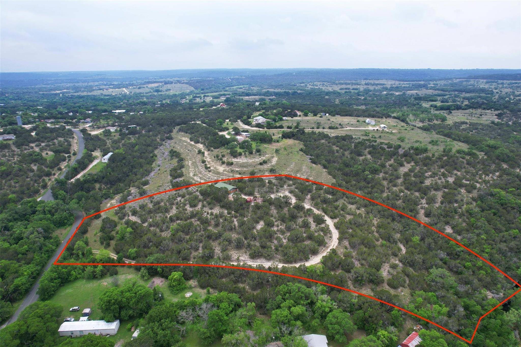 Leander, TX 78641,14203 Spreading Oaks DR