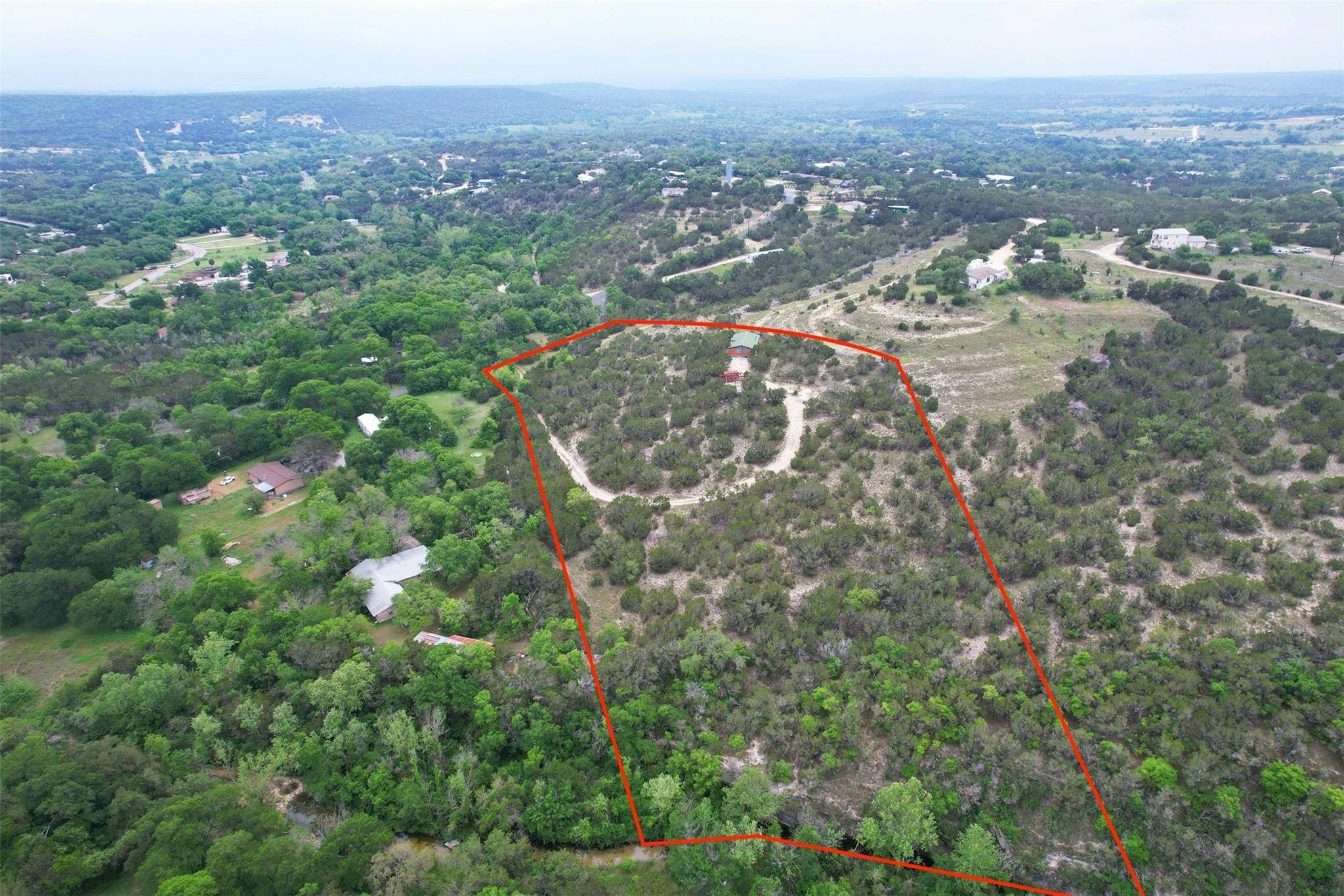 Leander, TX 78641,14203 Spreading Oaks DR