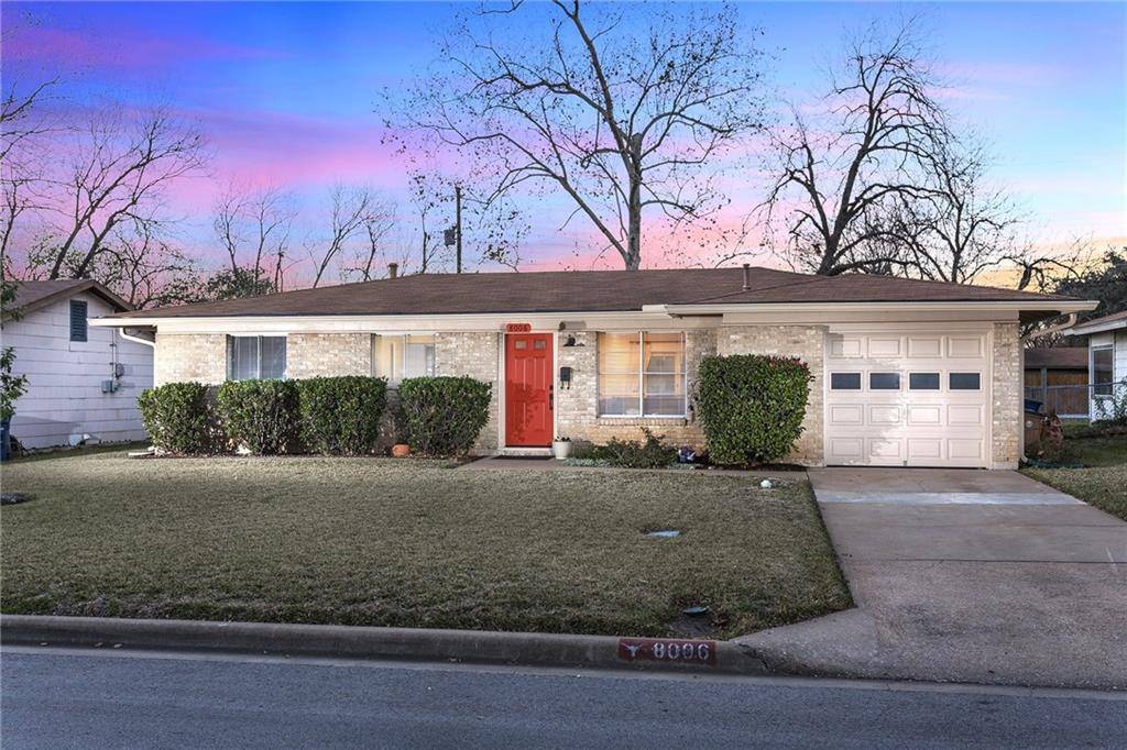 Austin, TX 78757,8006 Stillwood LN