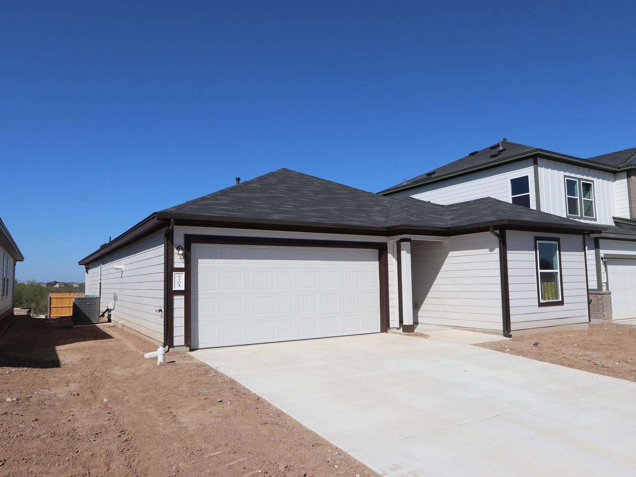 Austin, TX 78747,9304 Corvallis DR