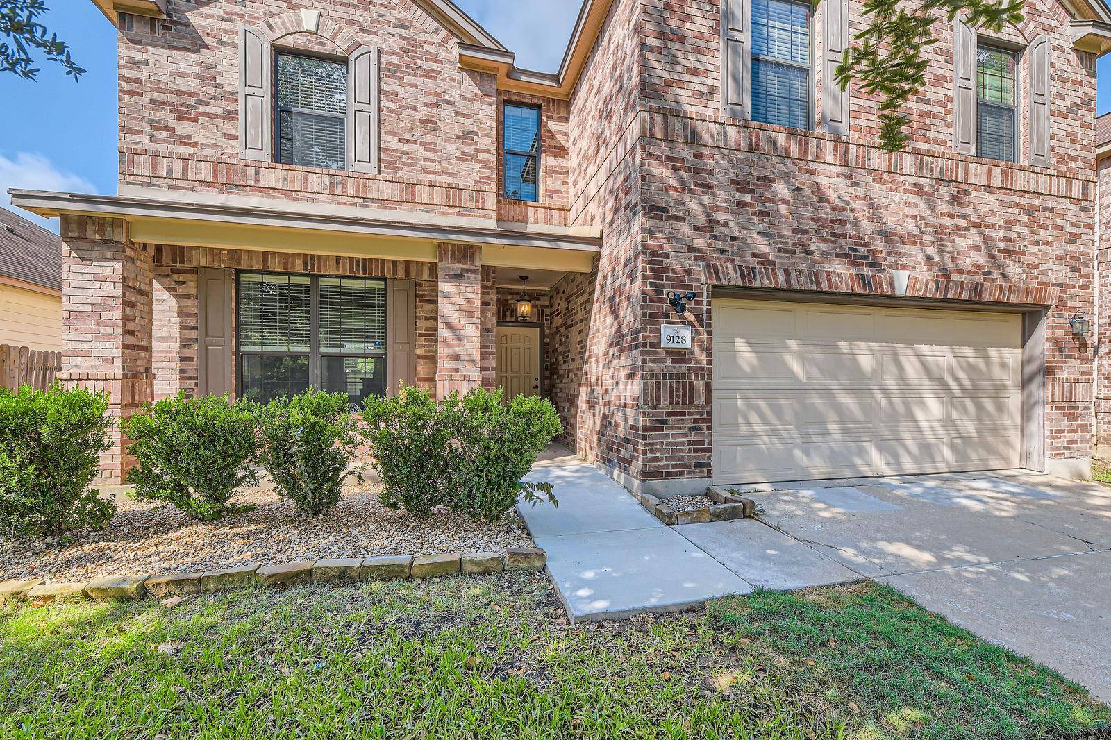 Austin, TX 78747,9128 Ipswich Bay DR