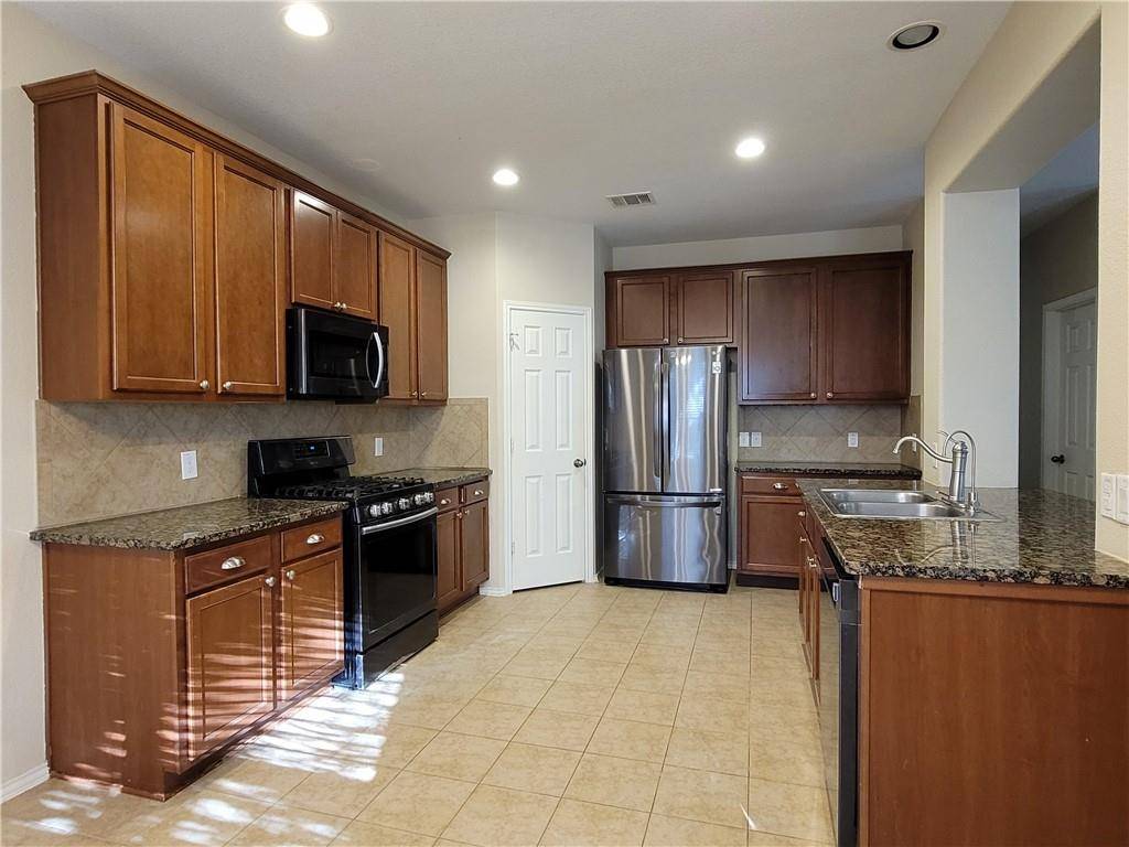 Austin, TX 78729,8728 WoodStork DR