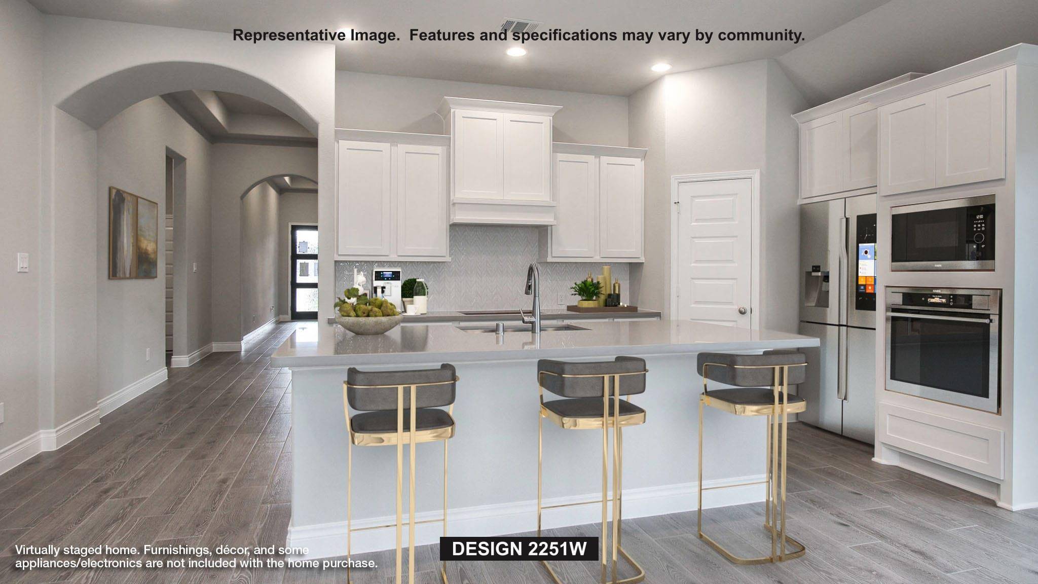 Hutto, TX 78664,131 Hadleigh DR