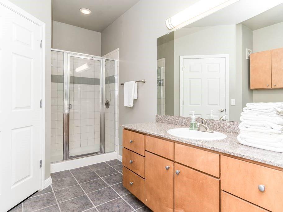 Austin, TX 78705,2502 Leon ST #217