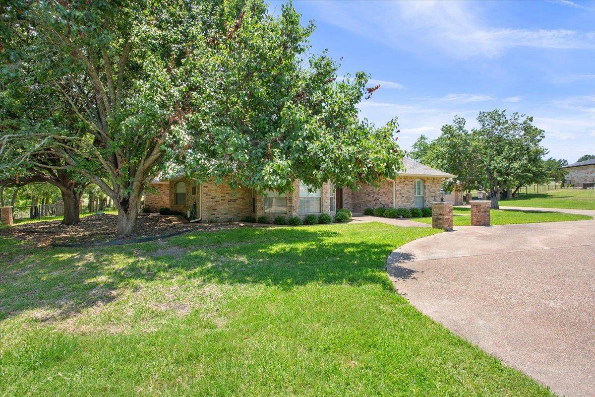 Salado, TX 76571,1204 Fairway CIR