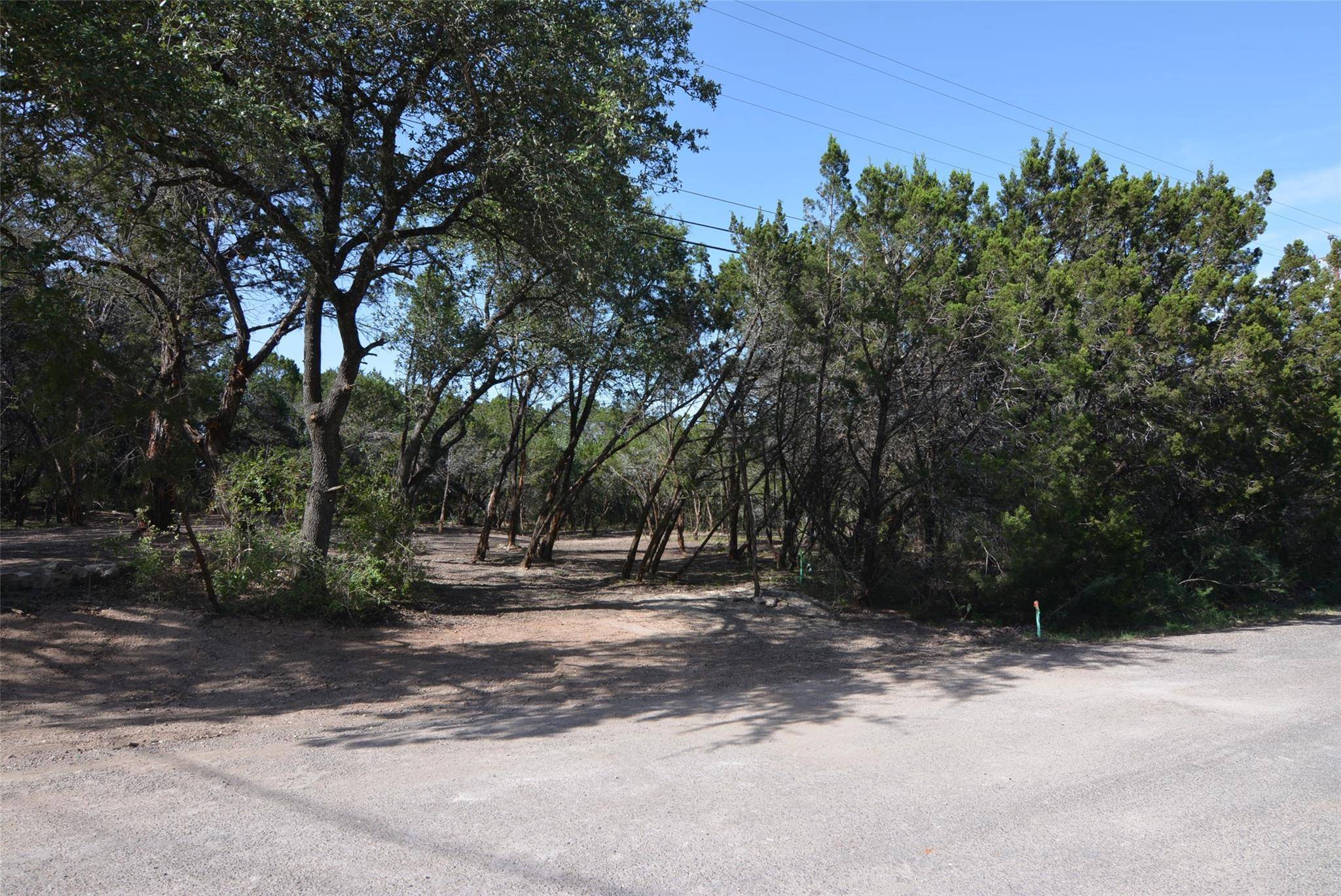 Jonestown, TX 78645,18204 Easy ST