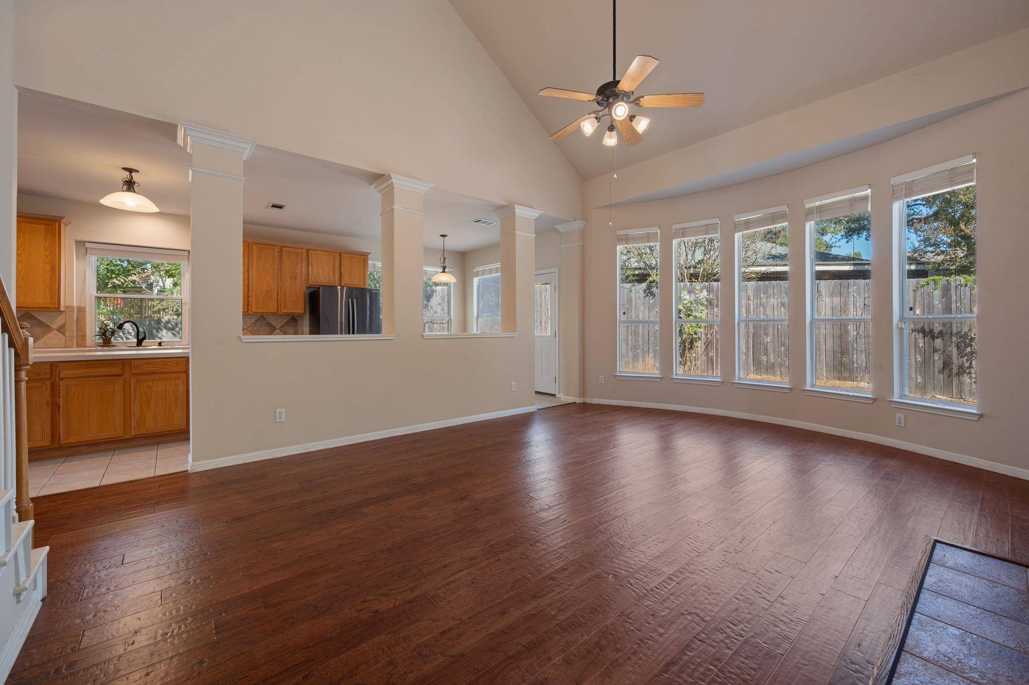 Austin, TX 78749,6612 Convict Hill RD