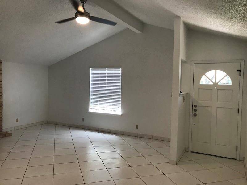 Austin, TX 78750,11914 Swan DR