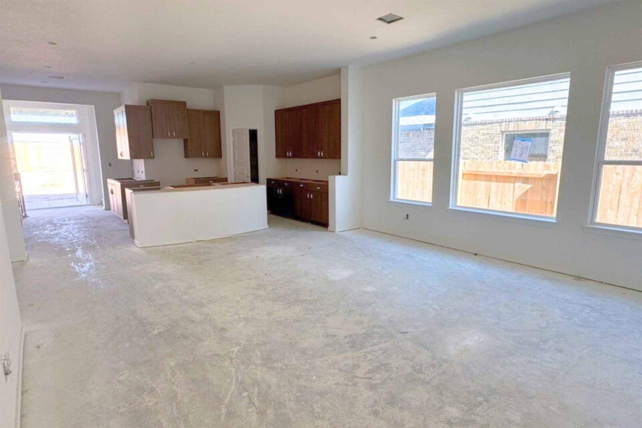 Georgetown, TX 78633,205 Horsemint LN