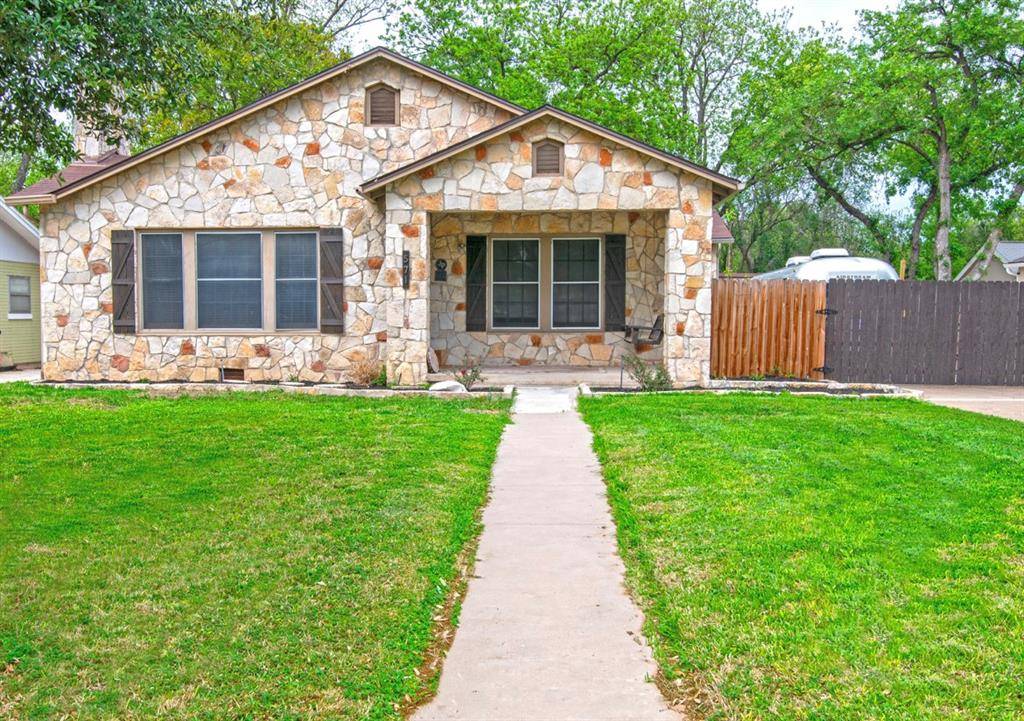 New Braunfels, TX 78130,571 Willow Ave