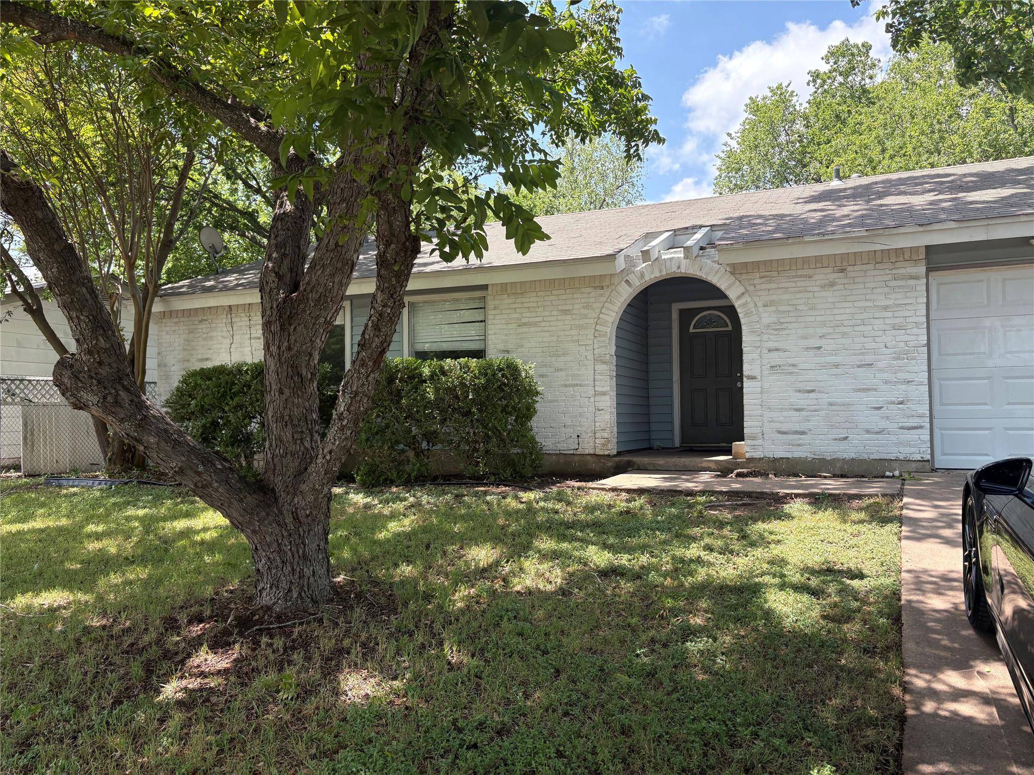 Austin, TX 78745,301 Craigmont DR