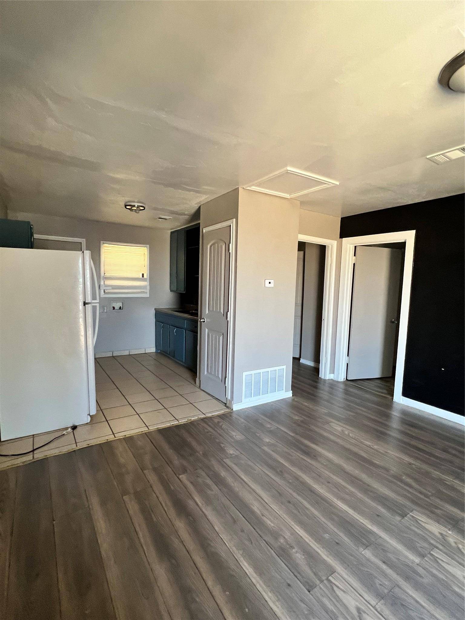 Killeen, TX 76541,Address not disclosed