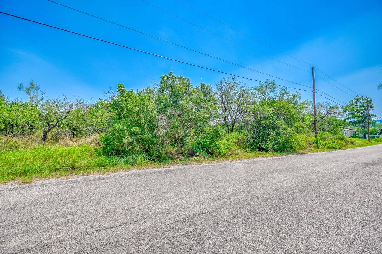 Granite Shoals, TX 78654,Lot 626 Southcrest DR