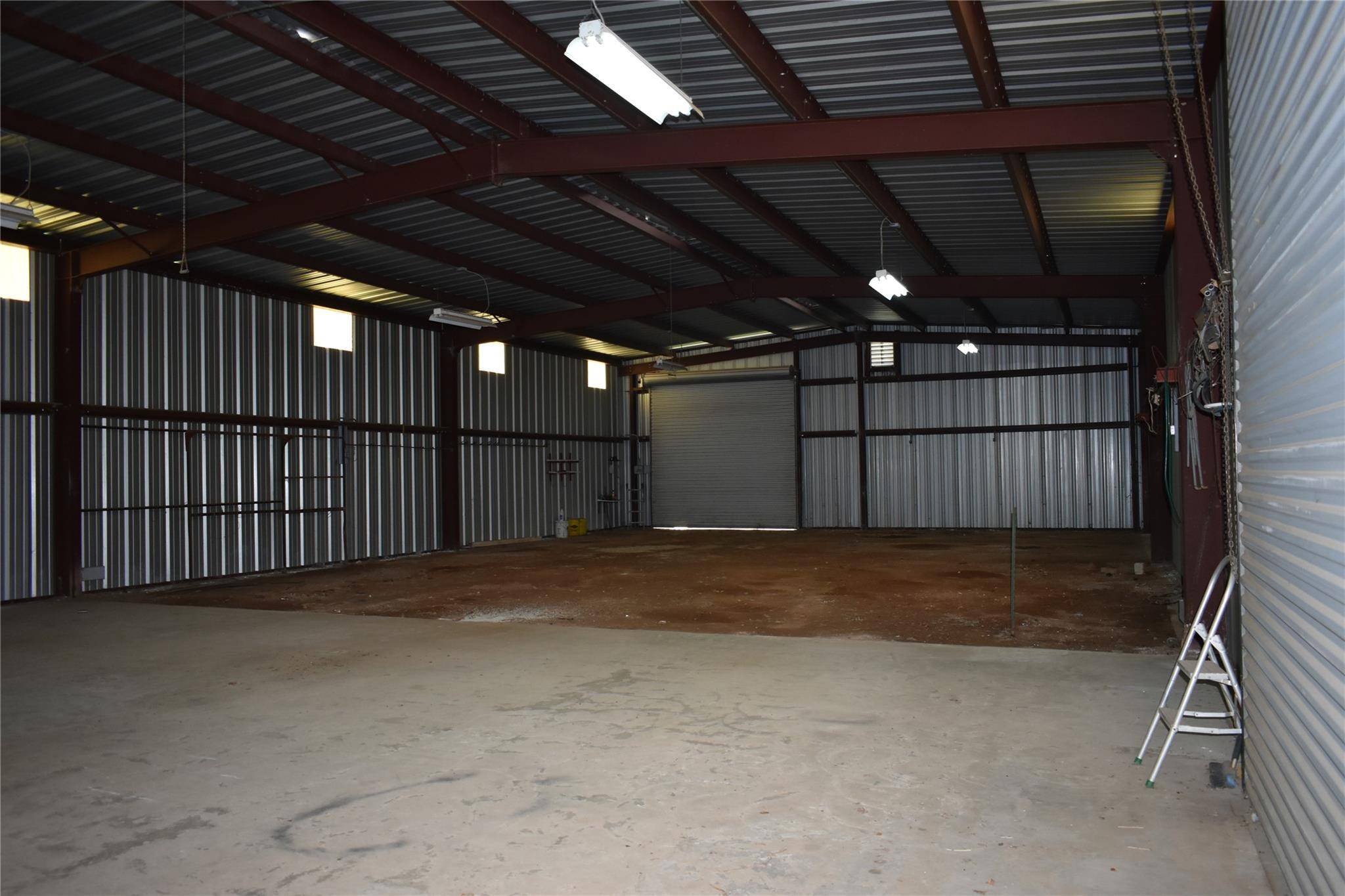 Bastrop, TX 78602,291 Reids BND