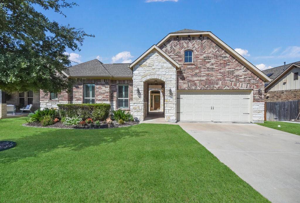 Leander, TX 78641,1605 Pinot Noir ST