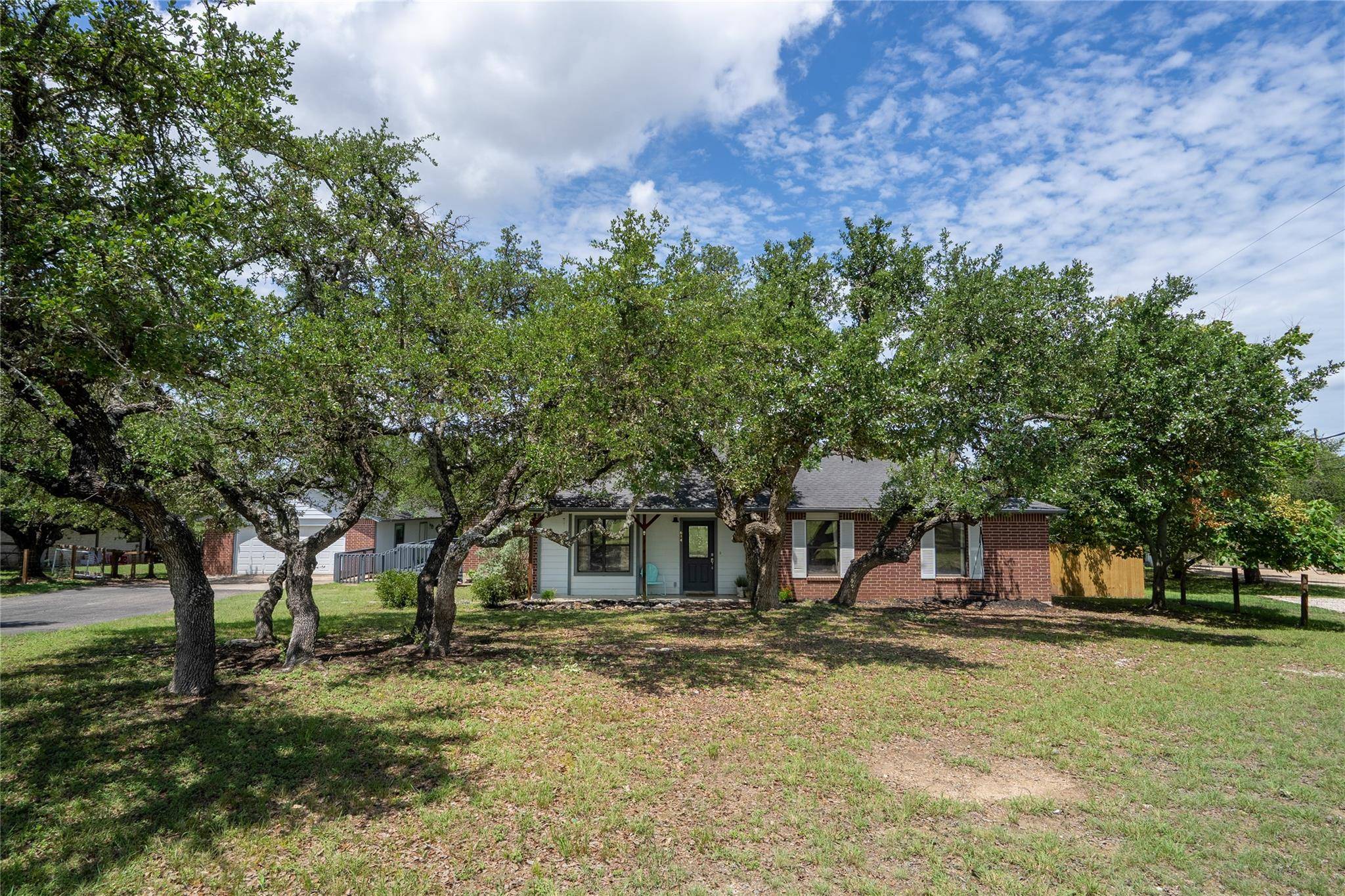 Dripping Springs, TX 78620,614 Canyon Rim DR