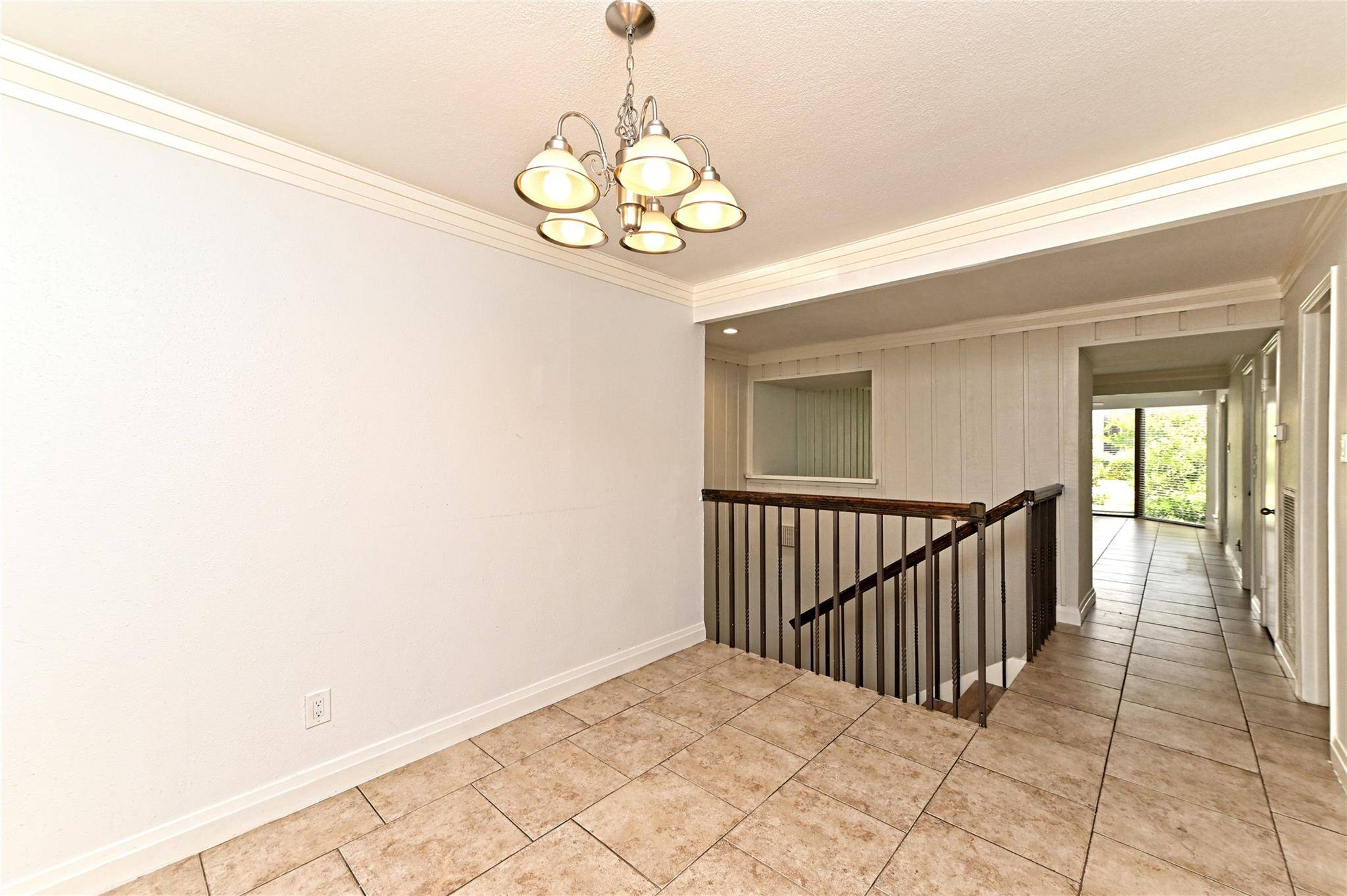 Lakeway, TX 78738,167 World Of Tennis SQ