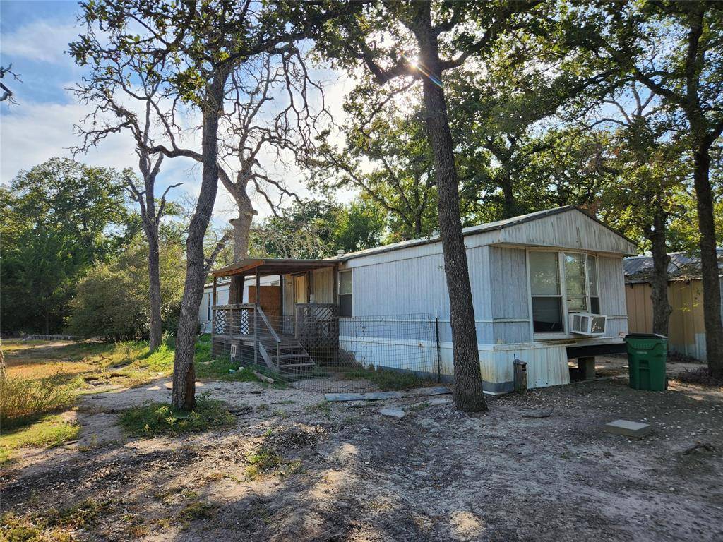 Giddings, TX 78942,2567 County Road 133 RD