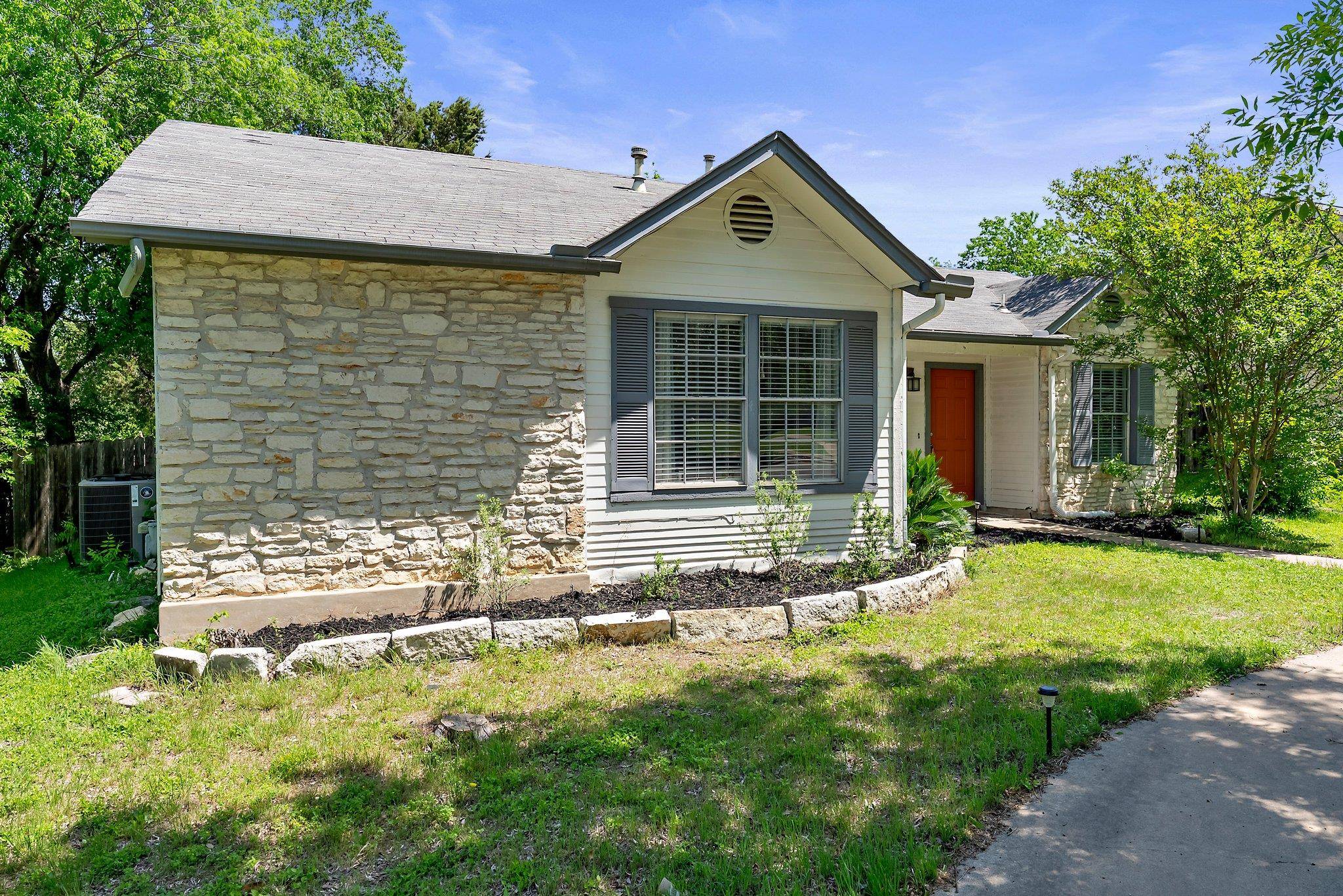 Austin, TX 78745,3212 Darnell DR