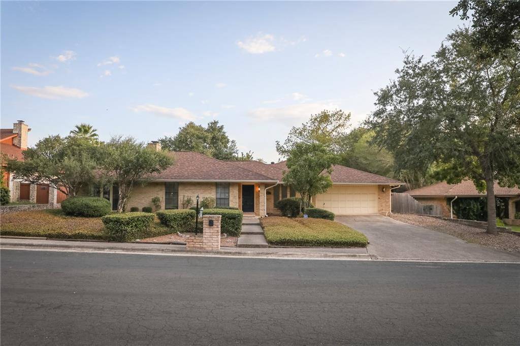 Out Of State, TX 78239,6322 Mallard PT