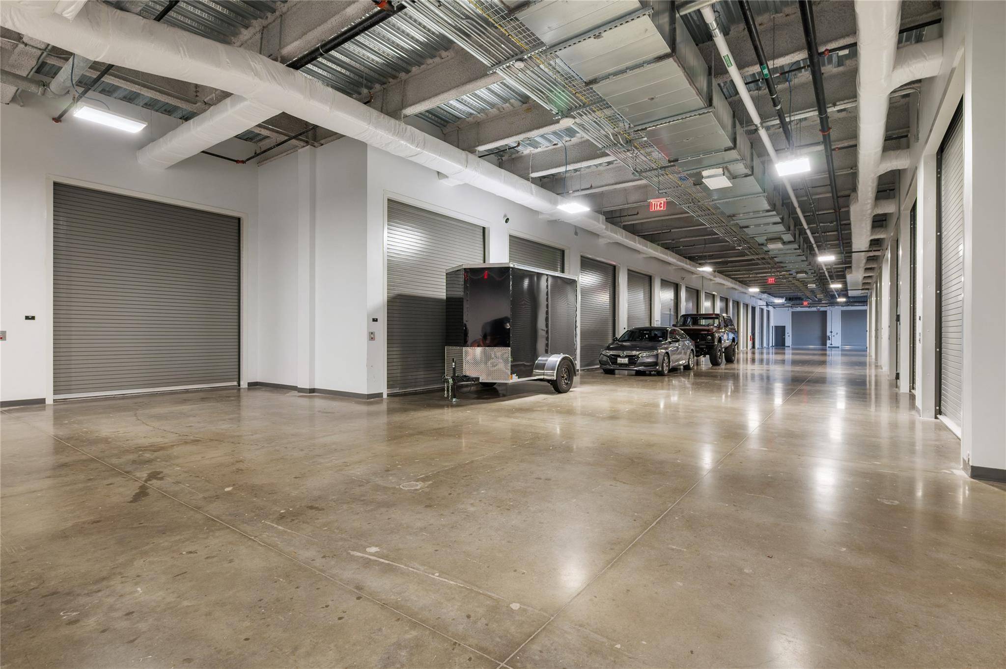 Austin, TX 78734,4229 N FM 620 #216