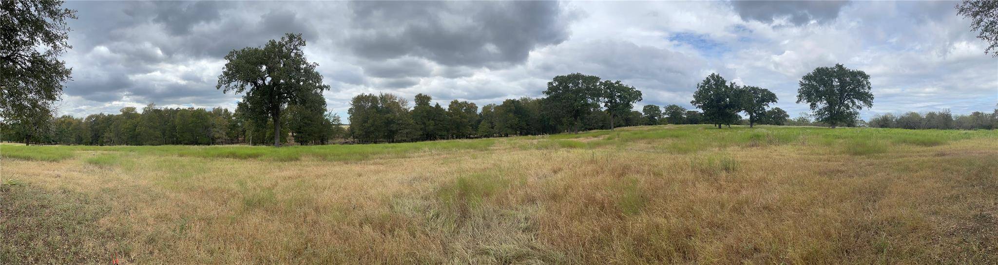 Dale, TX 78616,3000 Pettytown RD