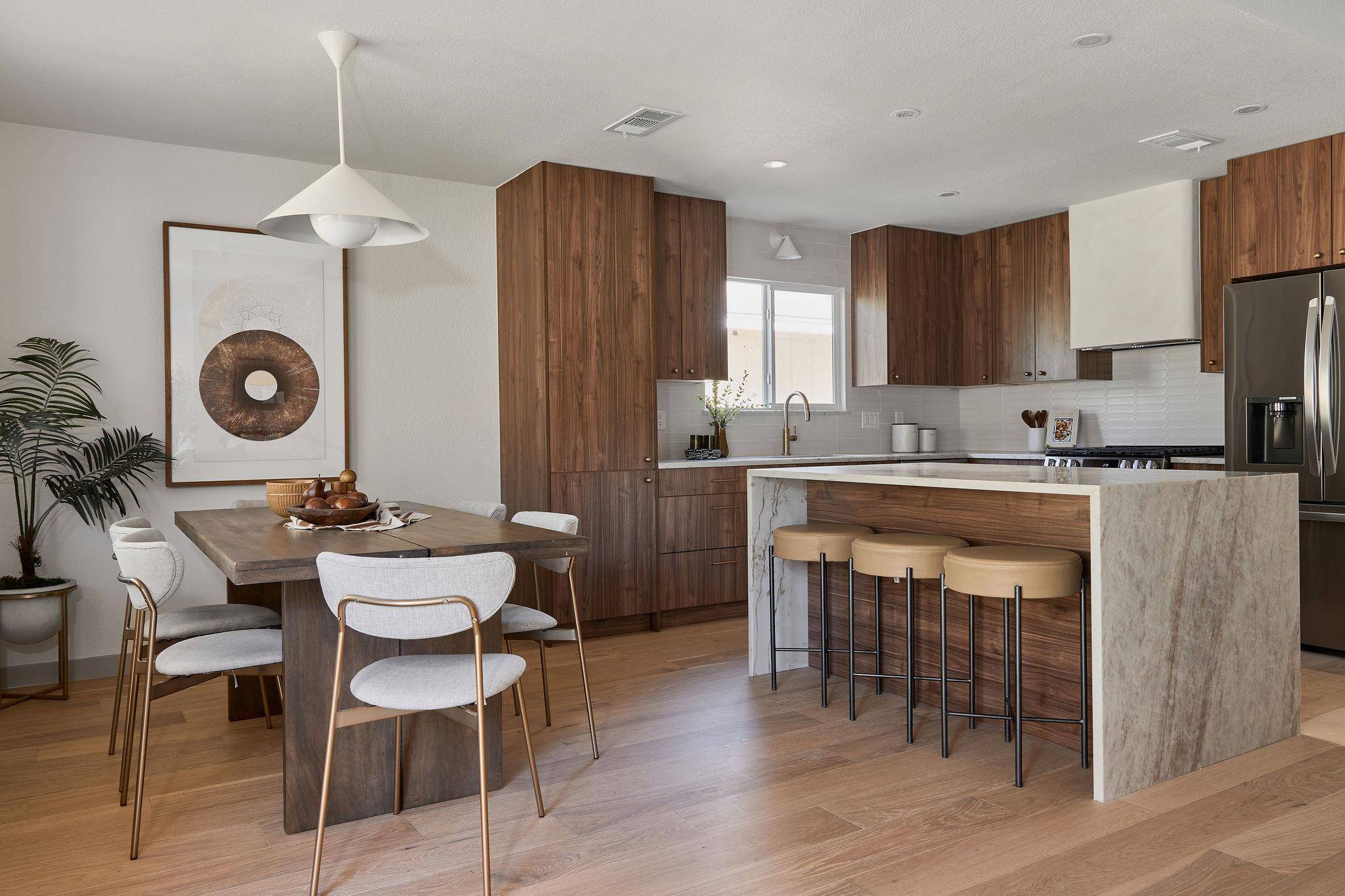 Austin, TX 78727,4410 Adelphi LN