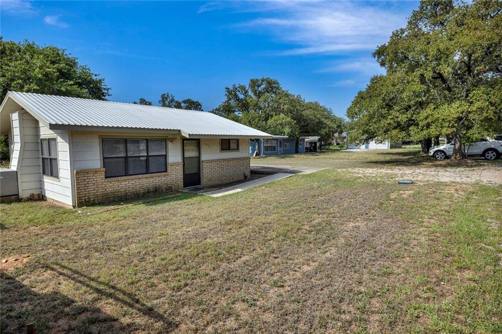 Kingsland, TX 78639,1632 Sioux TRL