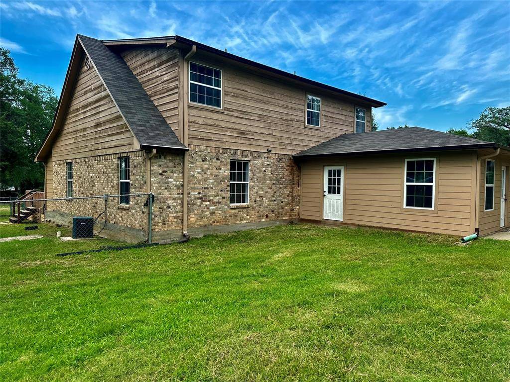 Caldwell, TX 77836,5151 County Road 378
