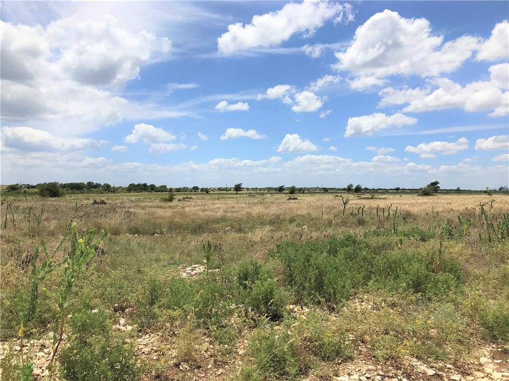 Bertram, TX 78605,Lot 39 Lila LN