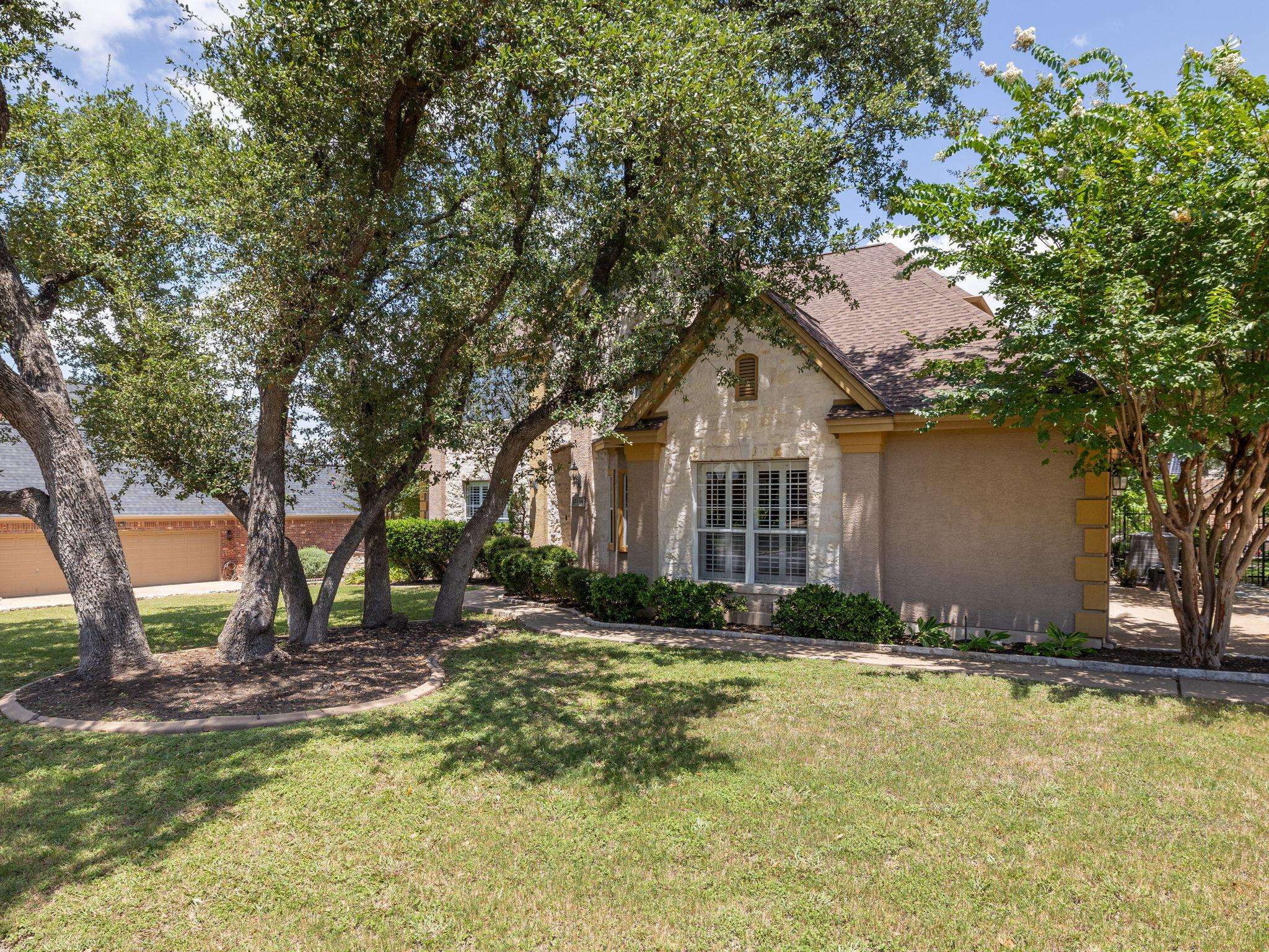 Round Rock, TX 78664,2134 Hilton Head DR