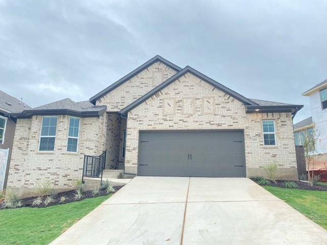 Leander, TX 78641,1140 Sweetspire ST