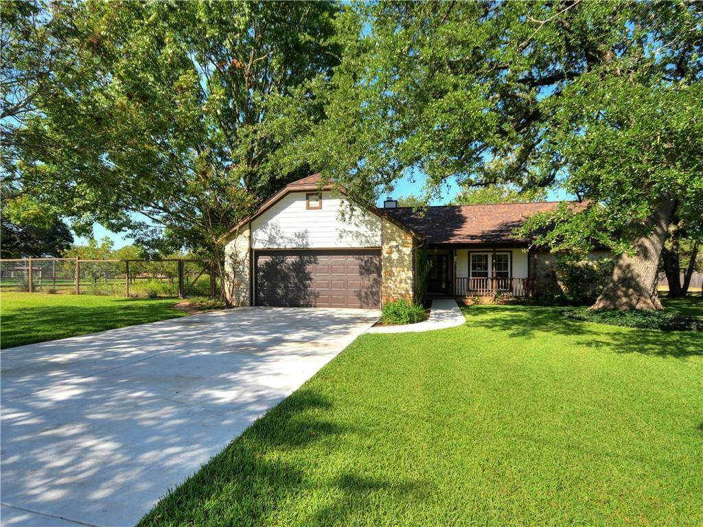 Round Rock, TX 78681,1800 Pin Oak LN