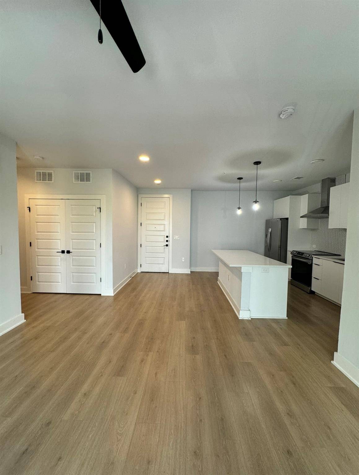 Austin, TX 78705,2500 Longview ST #316