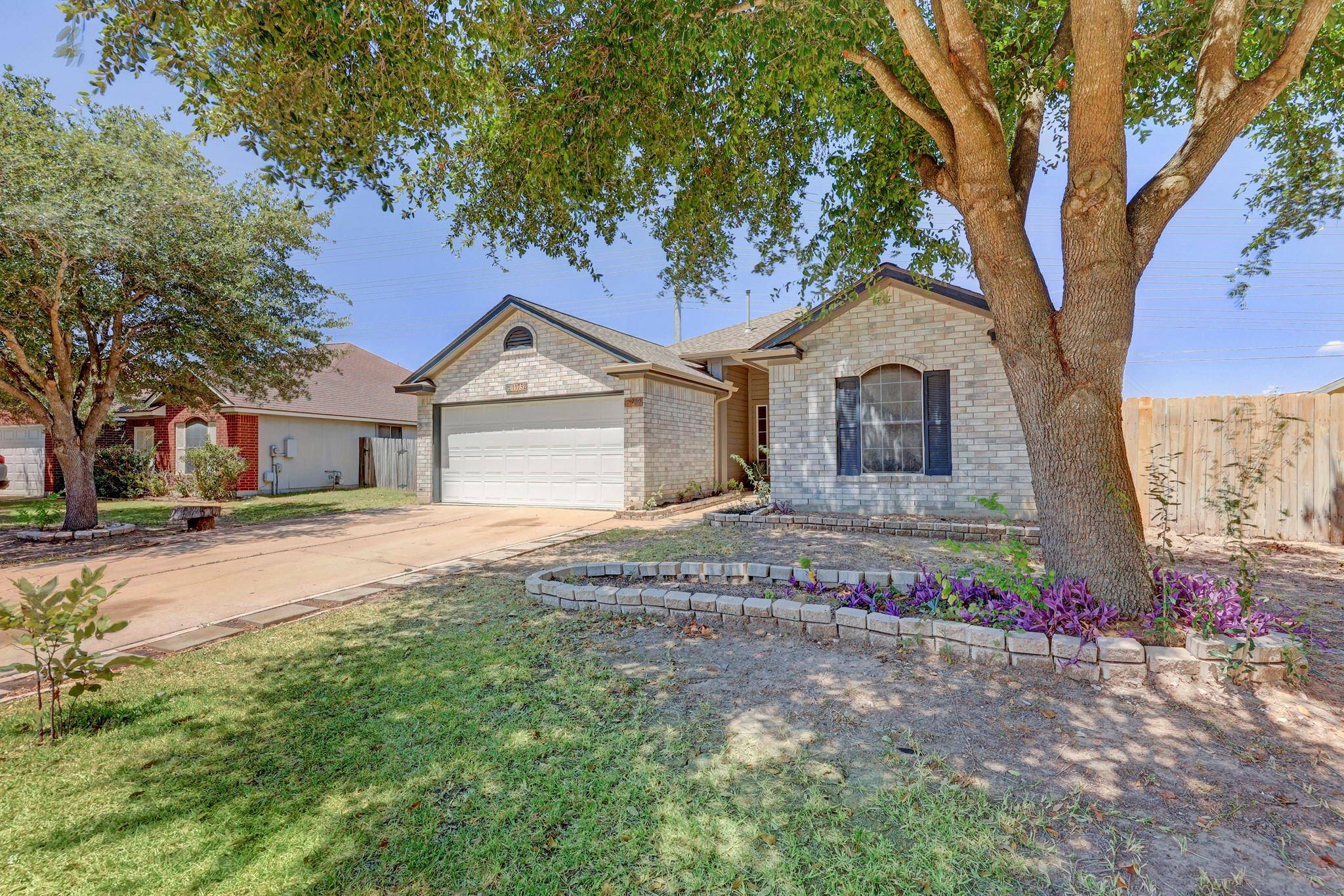Del Valle, TX 78617,11732 Gemmer ST