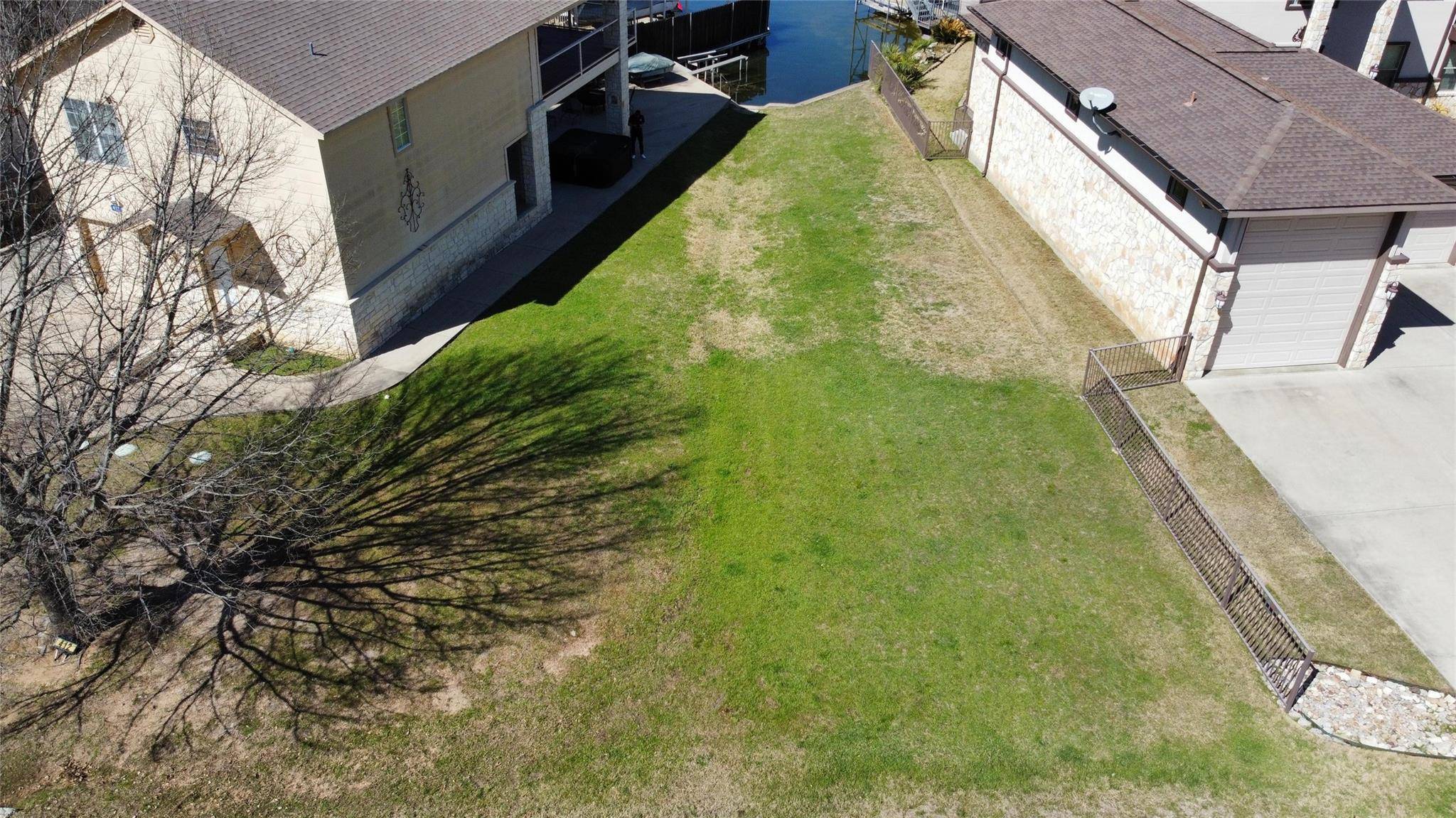 Horseshoe Bay, TX 78657,410 Pecan Creek DR