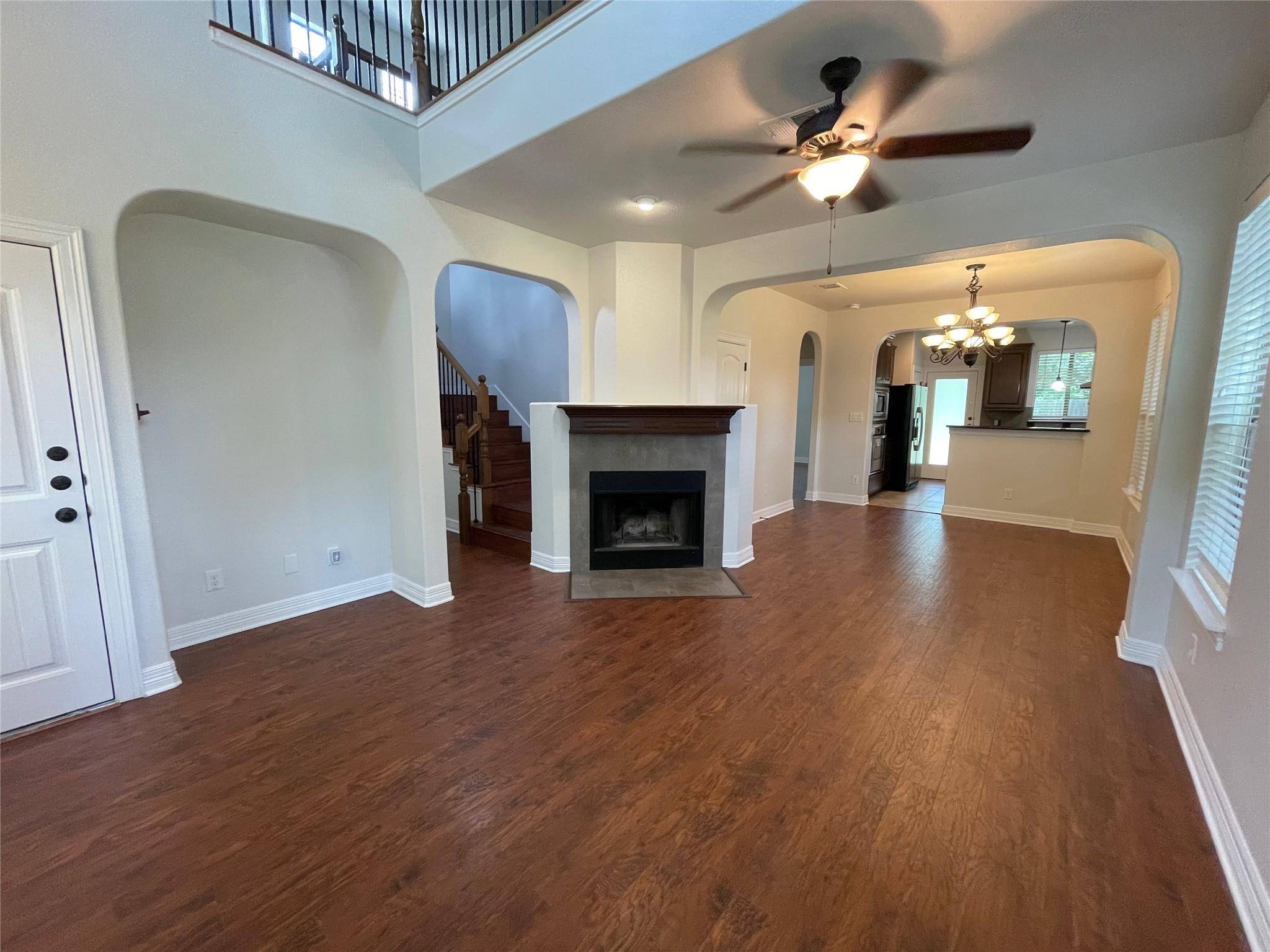 Austin, TX 78745,1806 Crown DR