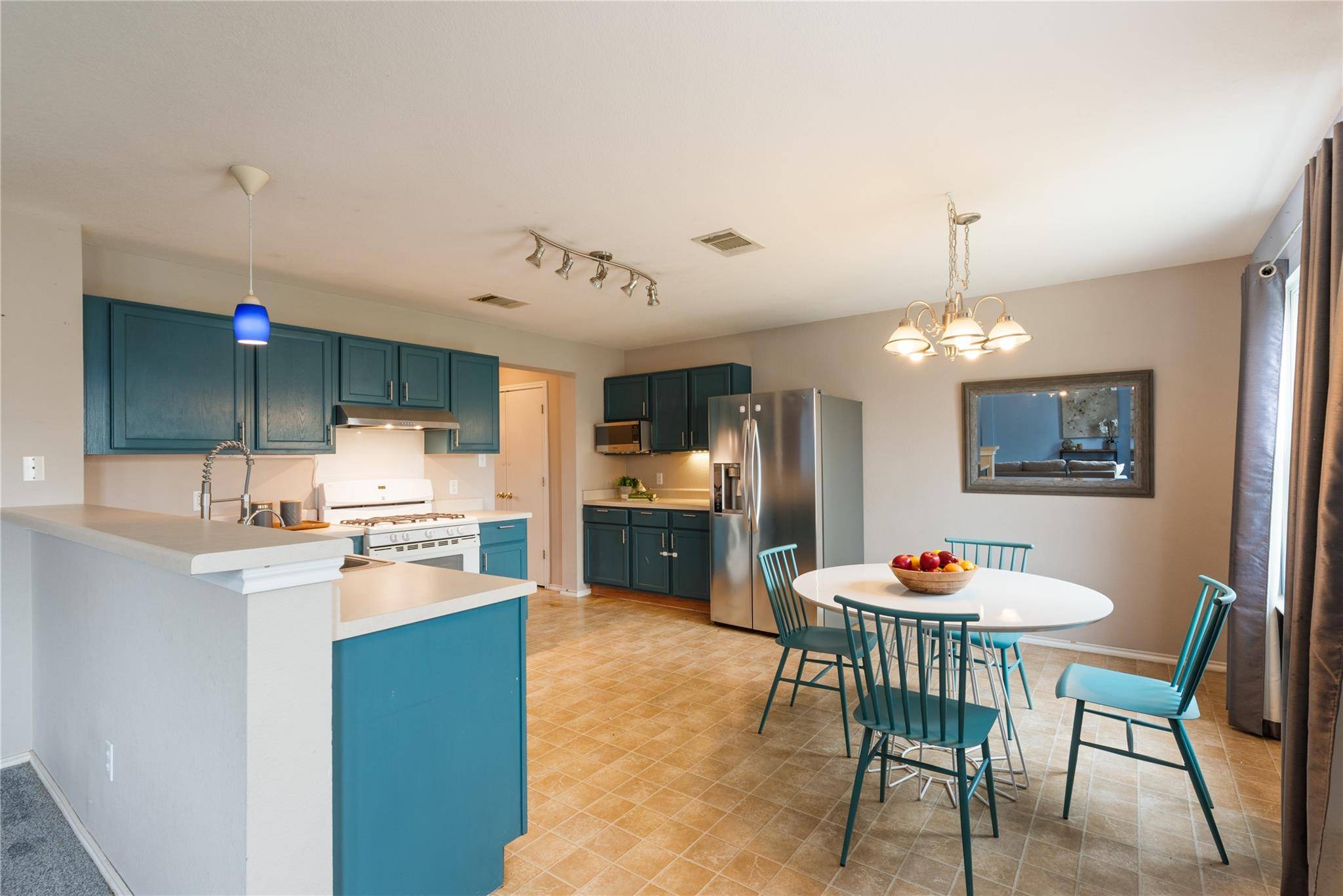 Kyle, TX 78640,1329 Amberwood LOOP