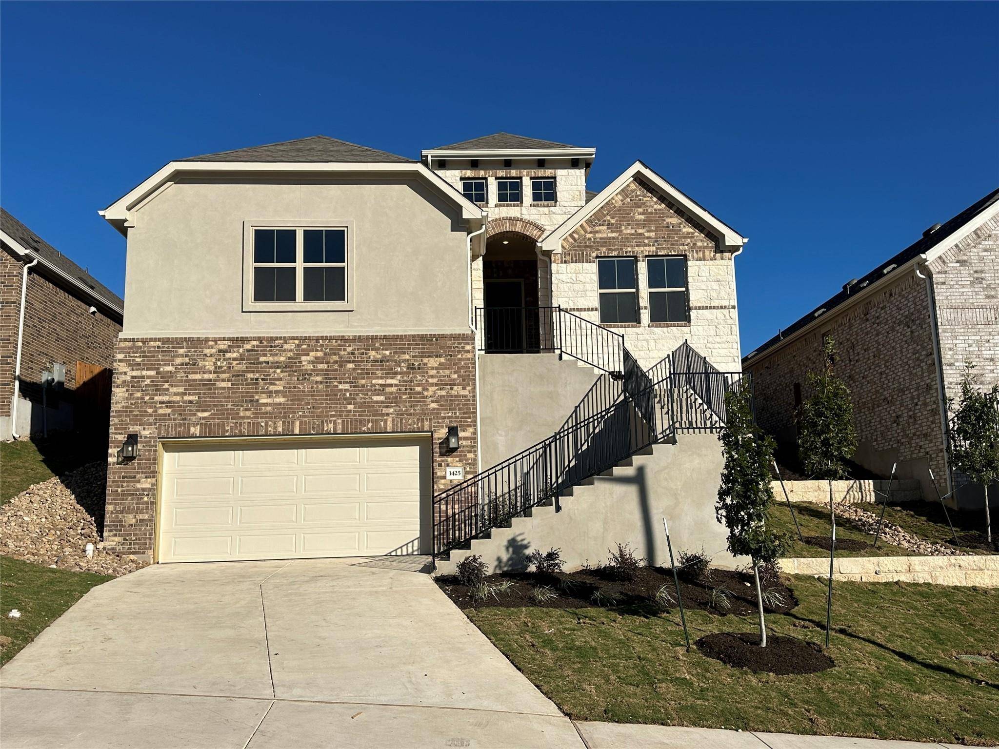 Georgetown, TX 78628,1425 Cole Estates DR