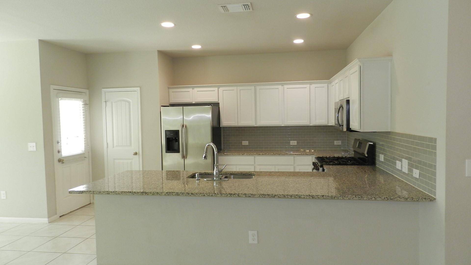 Austin, TX 78754,9902 Baden LN